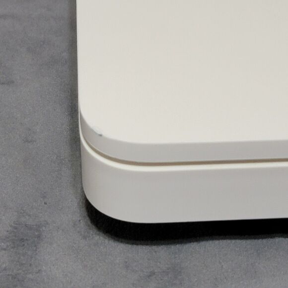 Apple AirPort Extreme Base Station A1408 WiFi Router - W/ Power - Tested - Picture 7 of 16